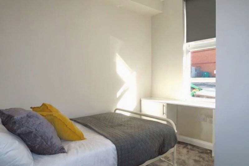 Property photo 1 of 11 Picture No. 01