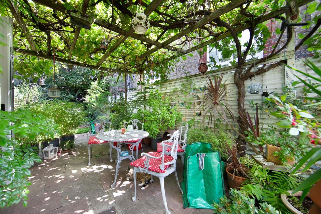 Property photo 2 of 13 Img_1718.Jpg