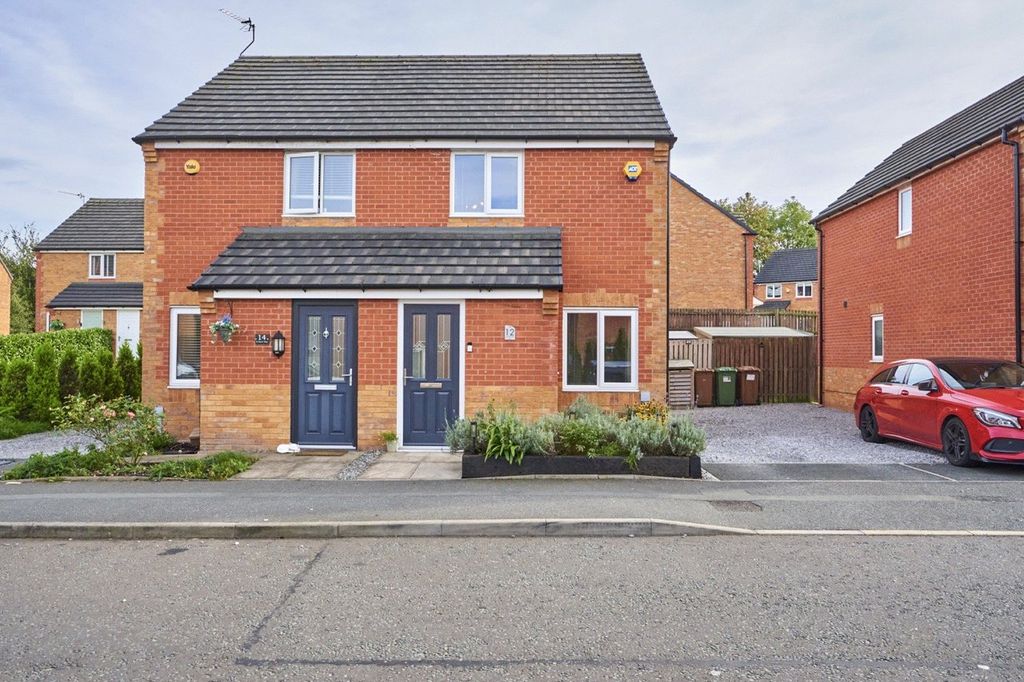 Property photo 1 of 59 Picture No. 46
