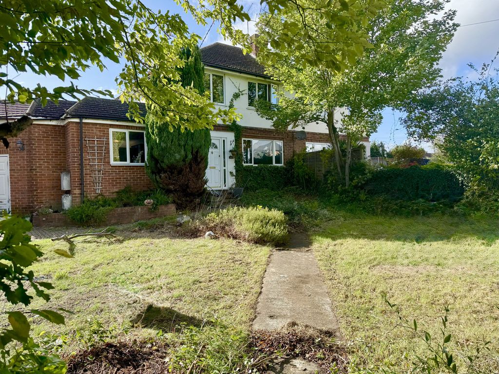 Property photo 1 of 24