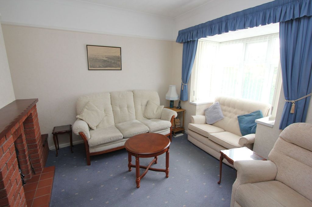 Property photo 3 of 21