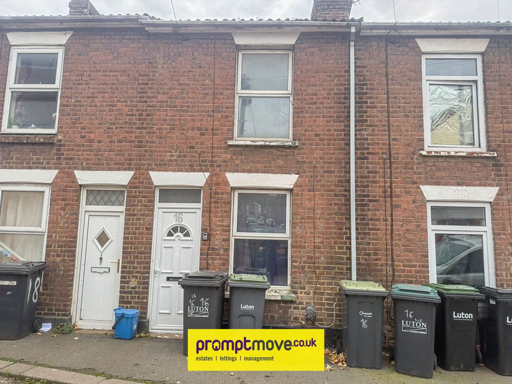 Property photo 1 of 8 Na