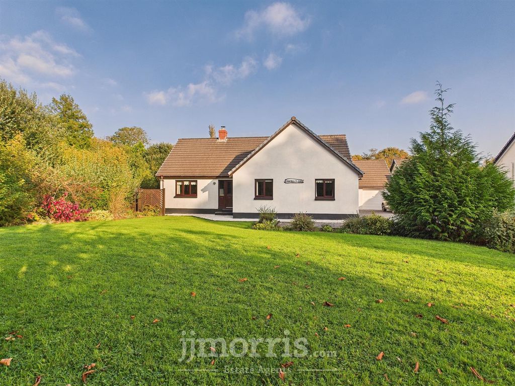 Property photo 2 of 45 Accommodation