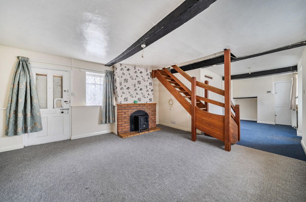 Property photo 2 of 13 Sitting Room