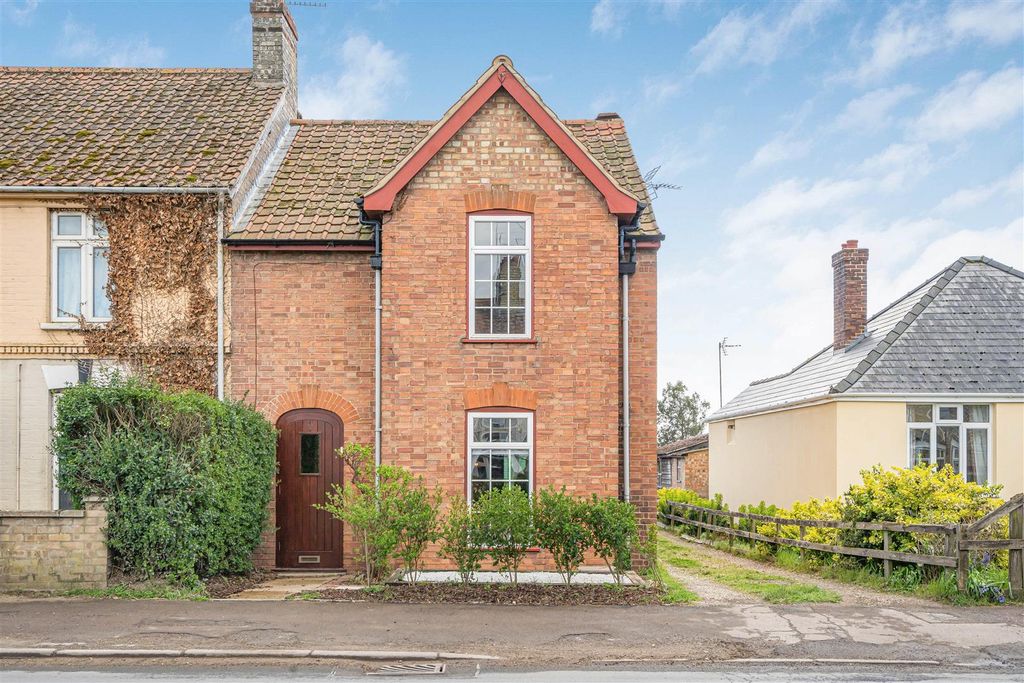 Property photo 1 of 23 3_77522-1.Jpg