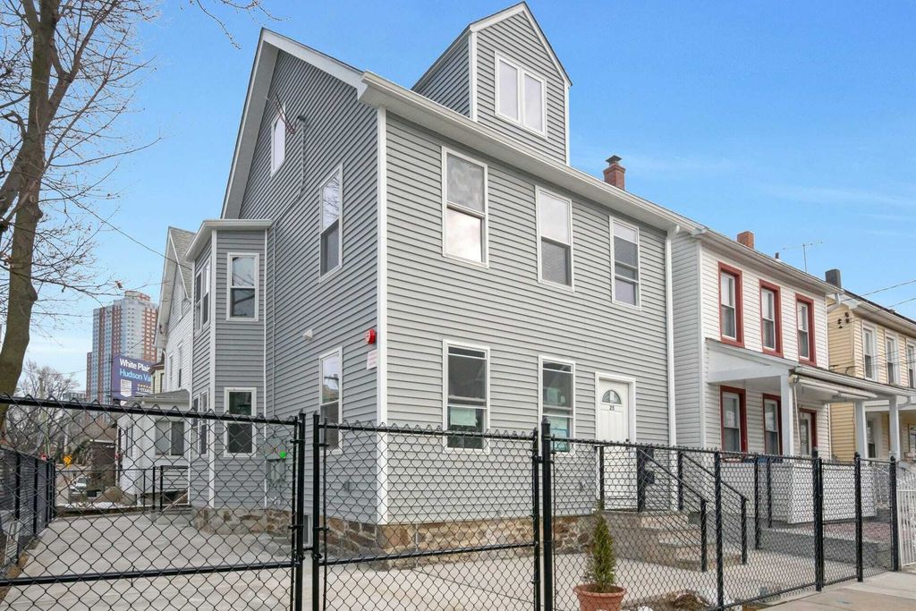 Property photo 2 of 29 <Alttext/>