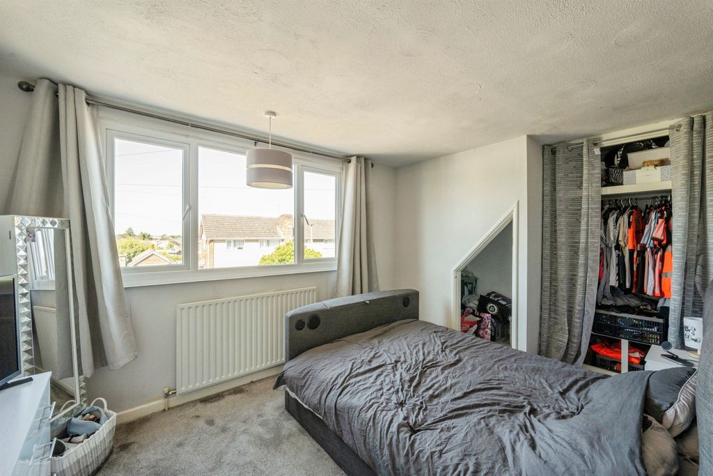 Additional image 7 of 3 bed semi-detached house for saleDewsbury Avenue, Scunthorpe DN15