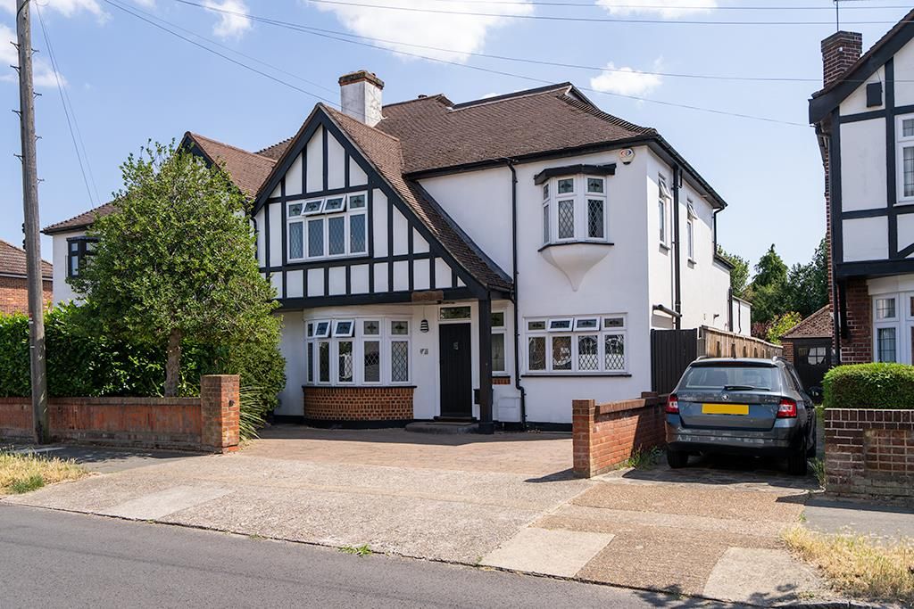 Property photo 1 of 33 Front1.Jpg