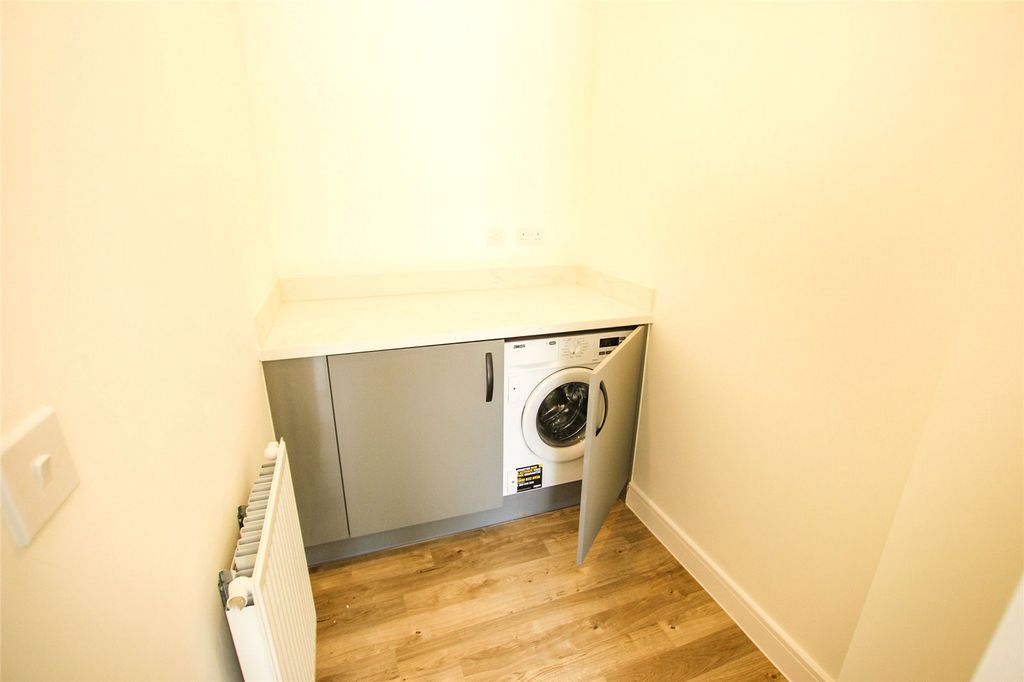 Additional image 5 of 4 bed detached house to rentJupiter Way, Chester, Cheshire CH4