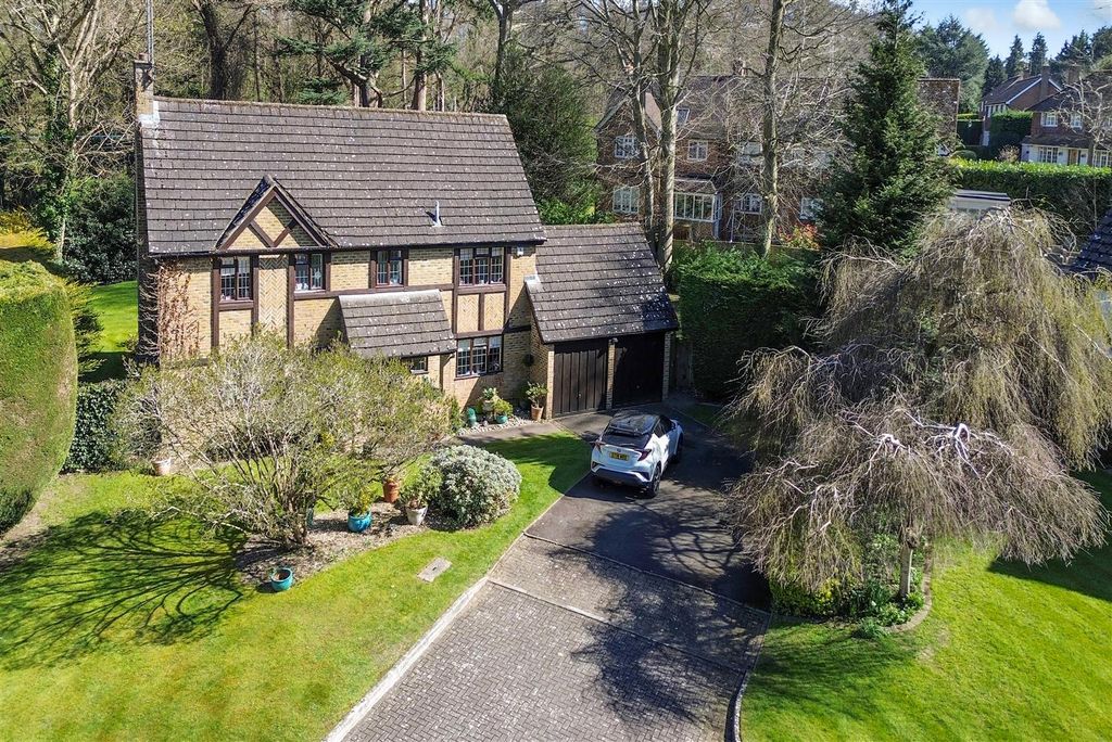 Property photo 1 of 12 Dji_0055.Jpg