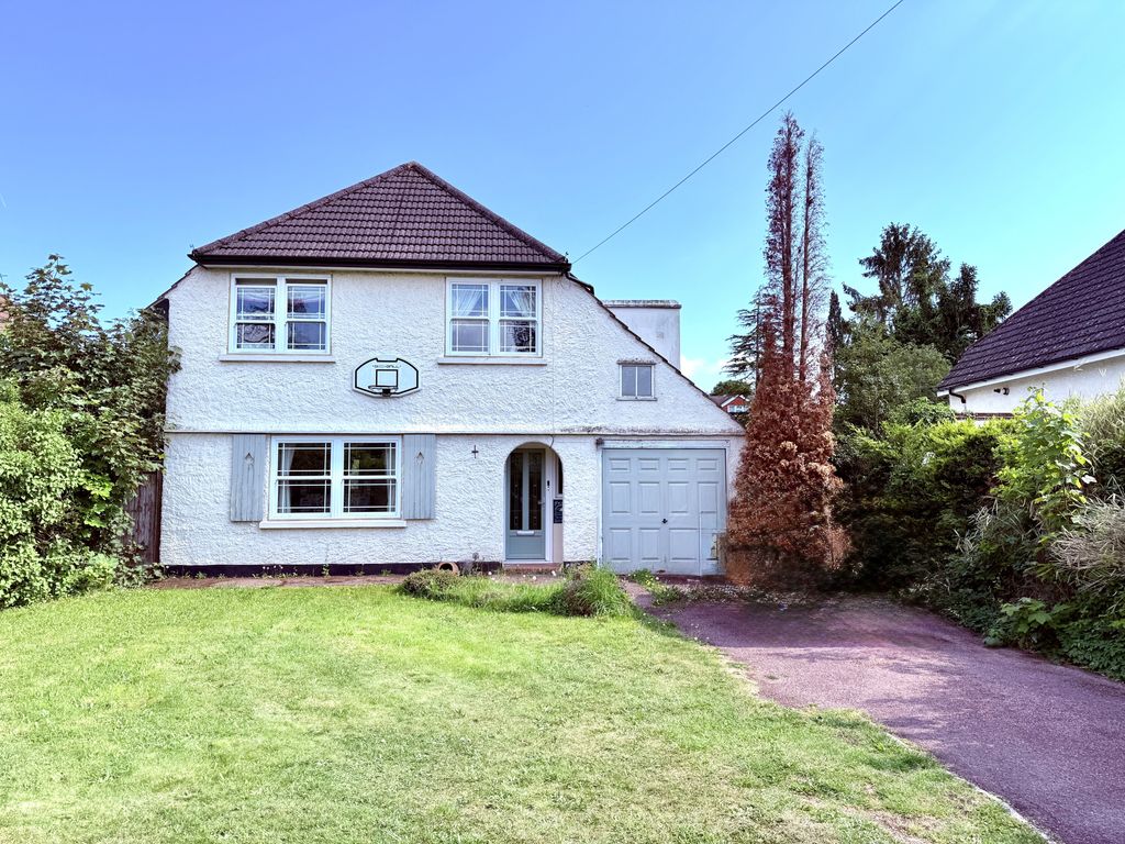 Property photo 1 of 19