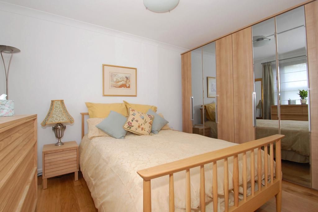 Property photo 3 of 9 Internal View