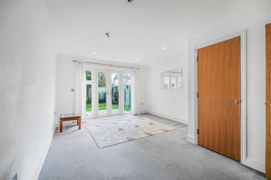 Property photo 1 of 14 3.Jpg