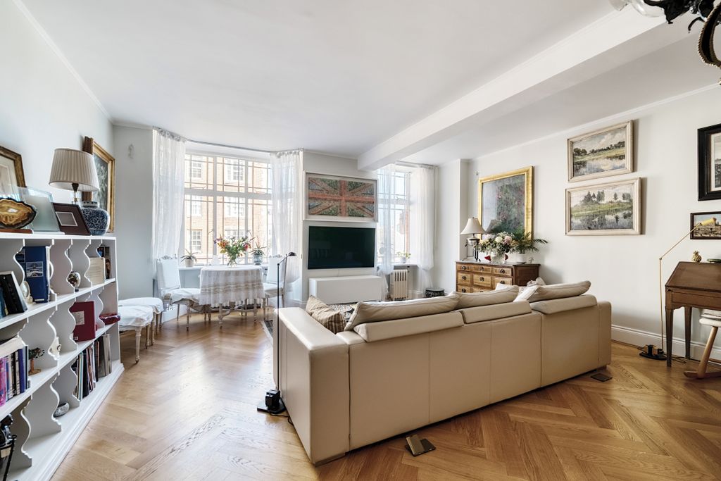 Property photo 1 of 10 1