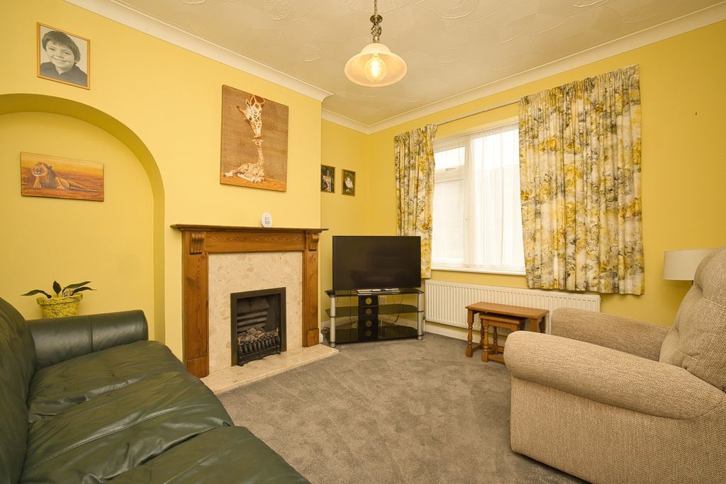 Property photo 2 of 16 Picture 2