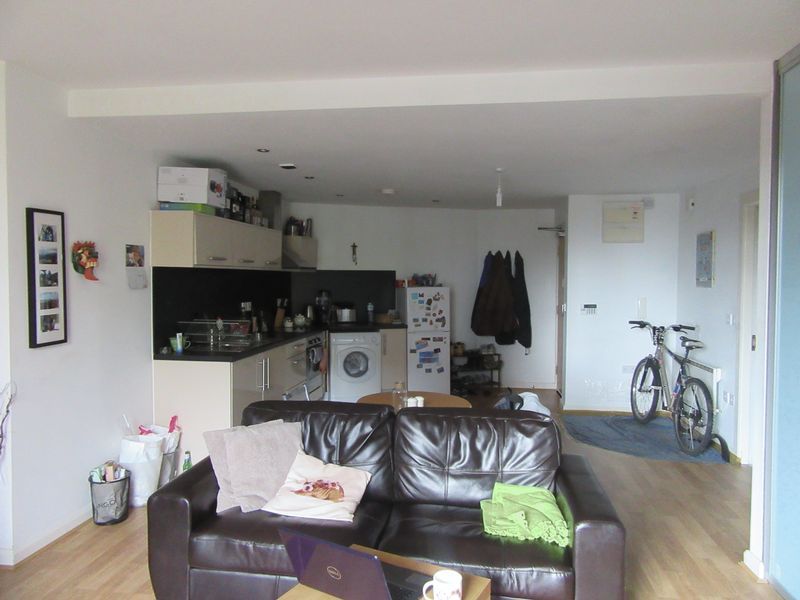 Property photo 2 of 8 Photo 2
