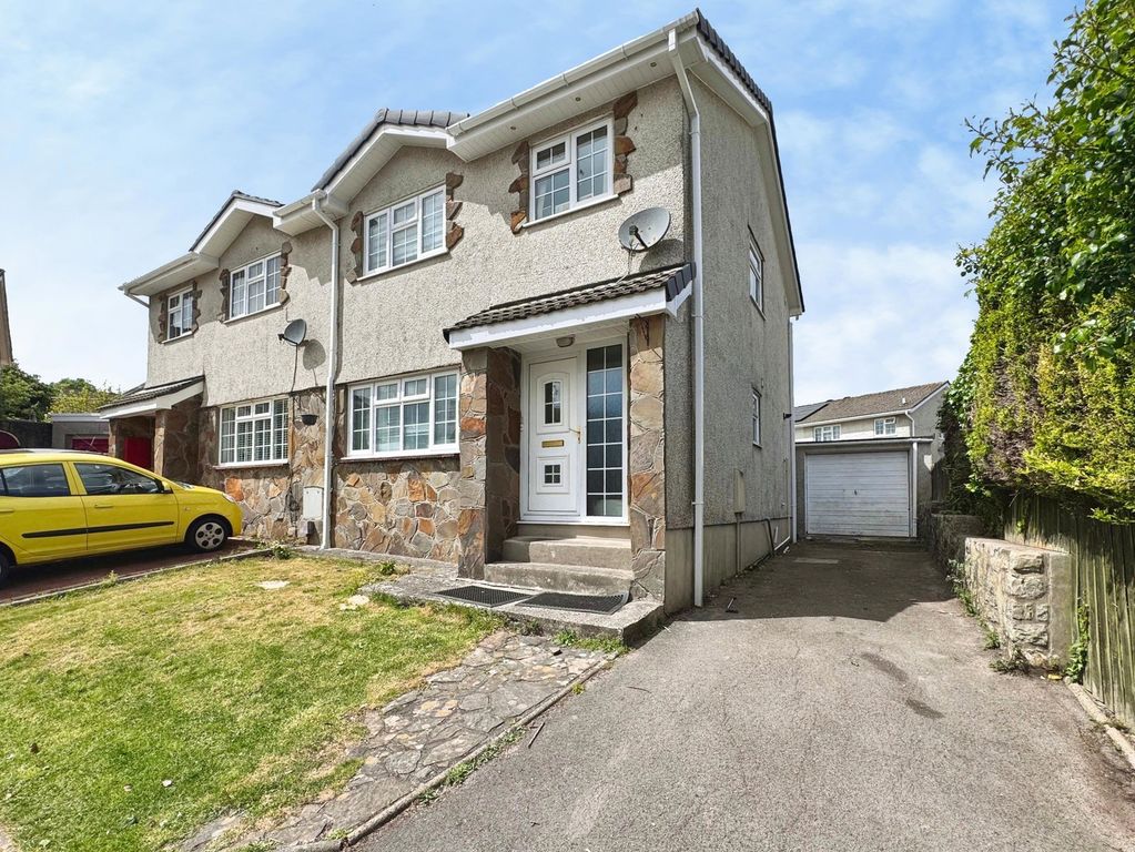 Property photo 1 of 21