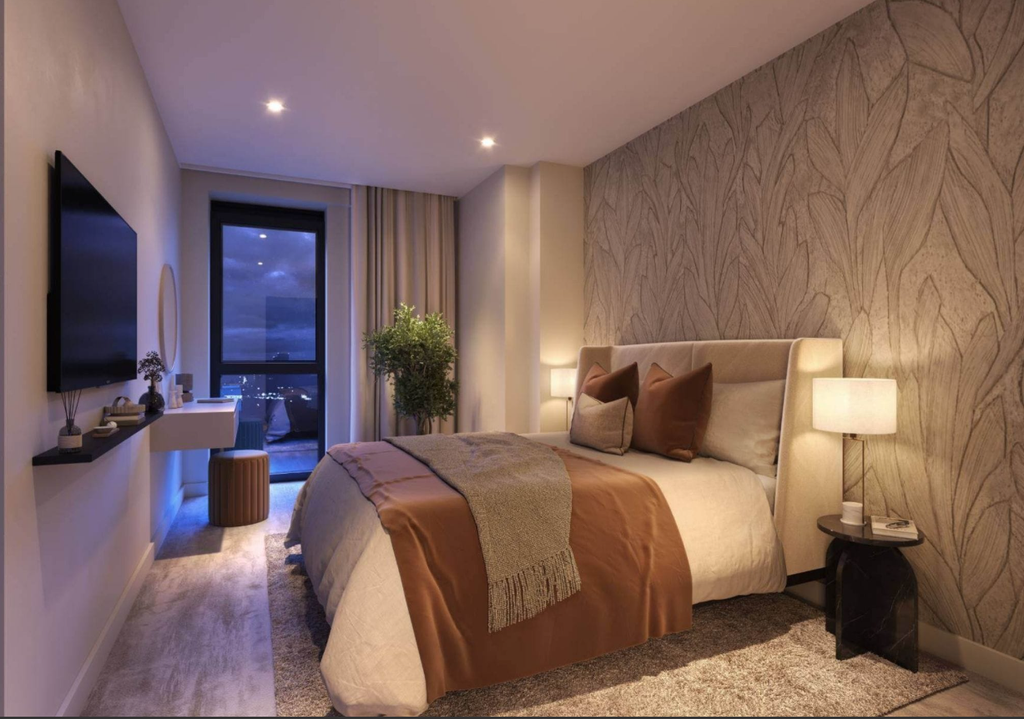 Property photo 3 of 10