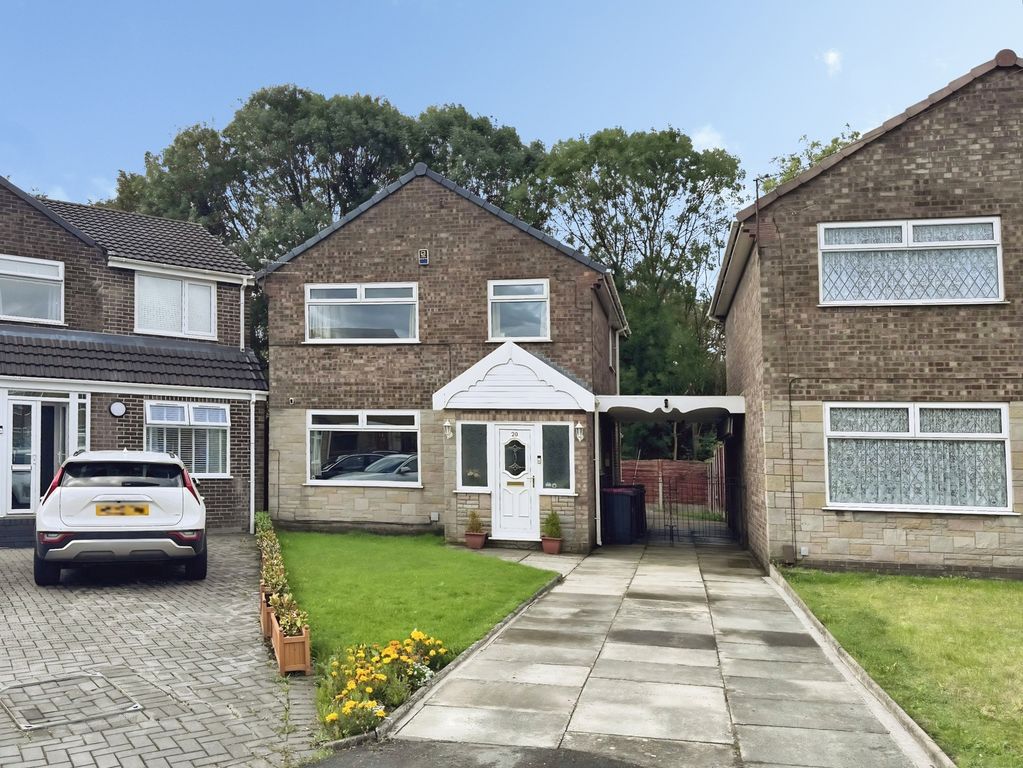 Property photo 1 of 18 Pbox-Img.Jpg