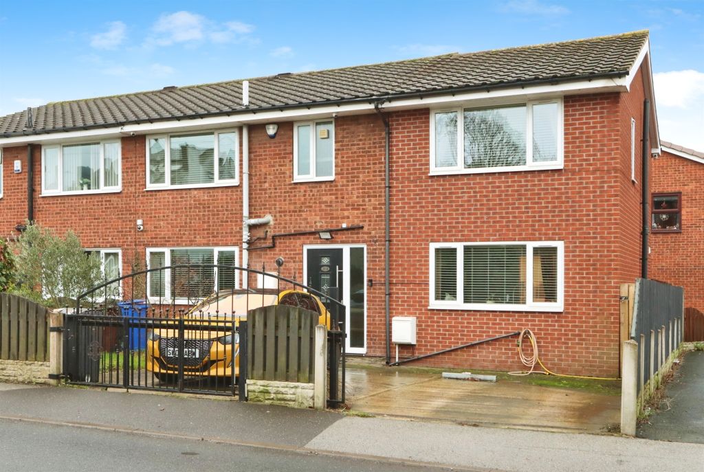 Property photo 1 of 15