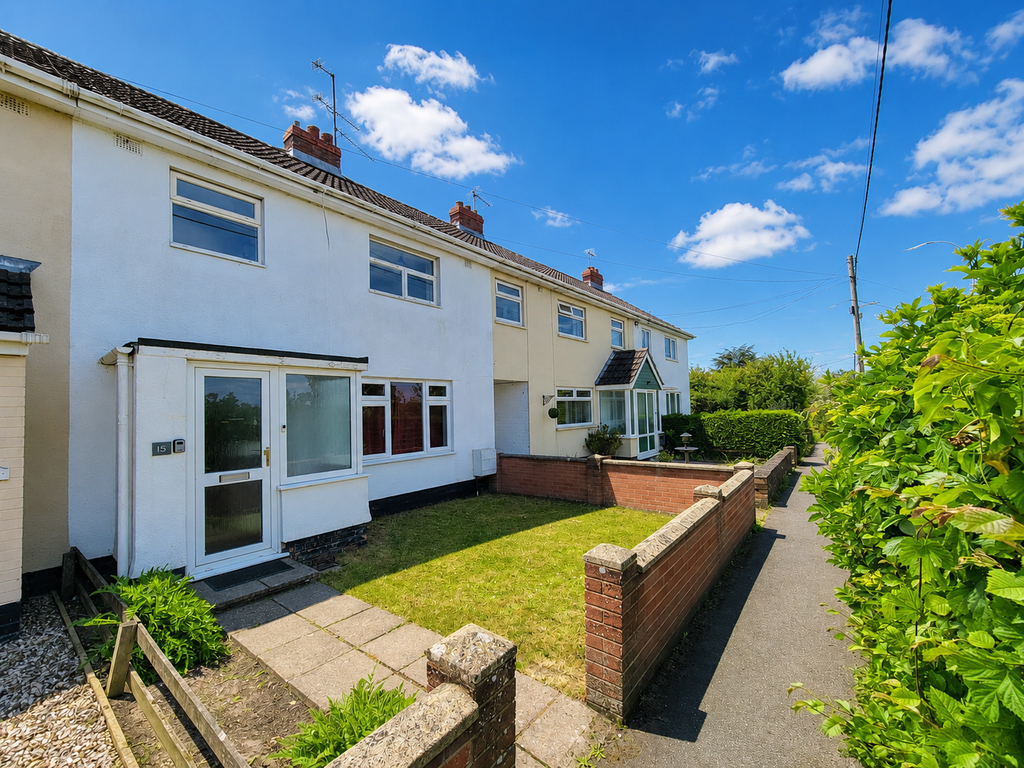 Property photo 1 of 13
