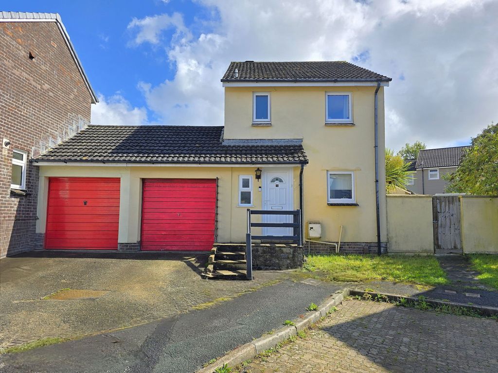 Property photo 1 of 15