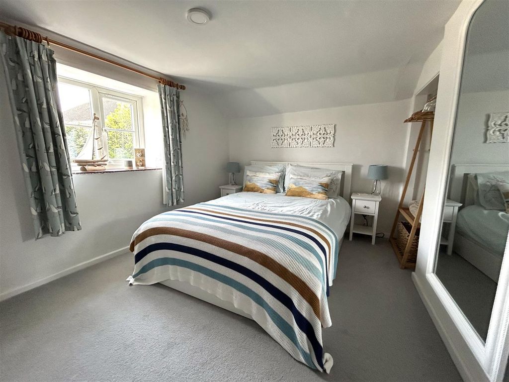 Additional image 8 of 3 bed detached house for saleOld Lyme Hill, Charmouth, Bridport DT6