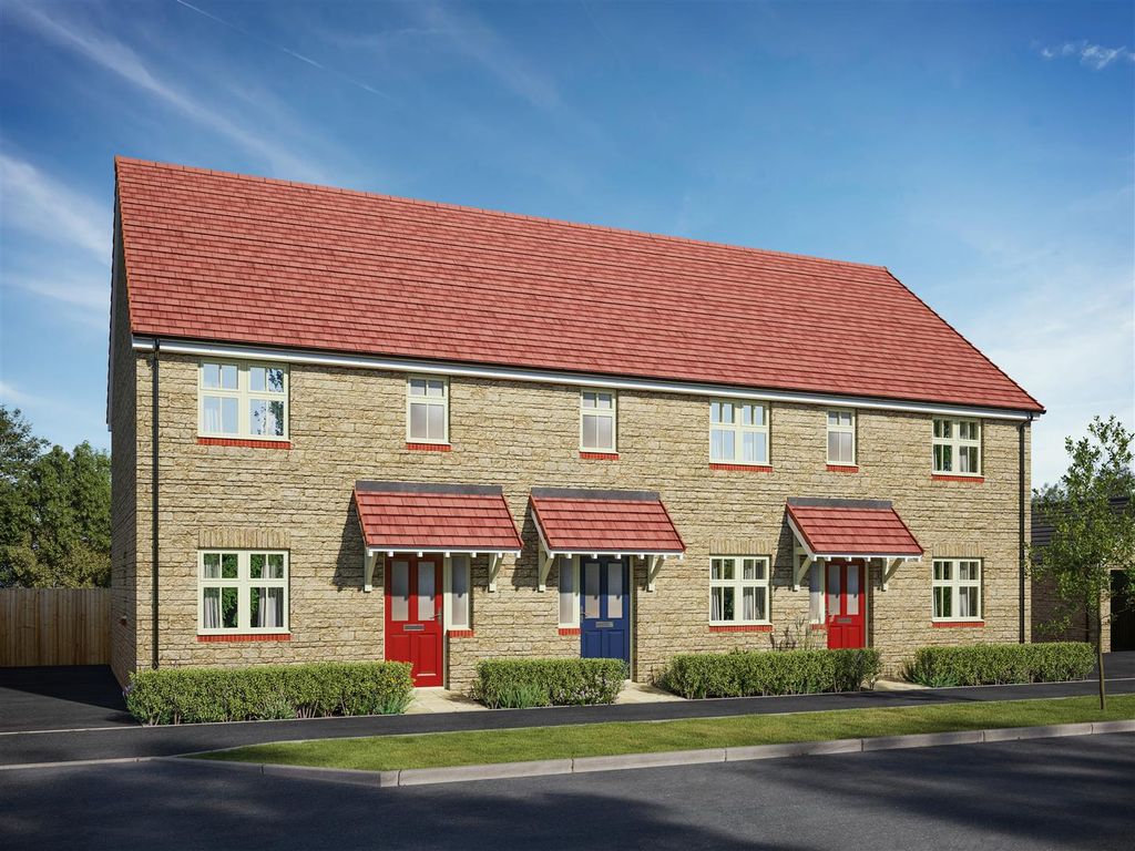 Property photo 1 of 8 Rowden-Brook-Phase3_Axminster-Plot181-183_Hr.Jpg