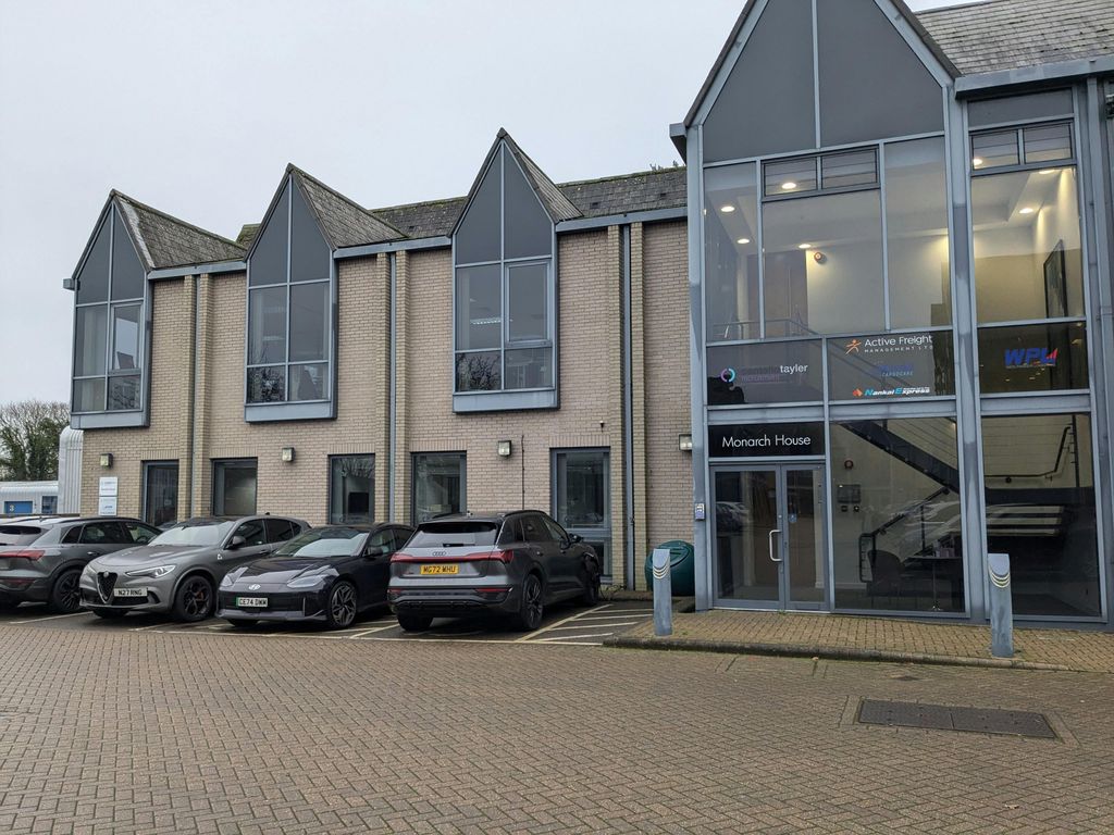 Property photo 1 of 8 Pxl_20250115_144309210Mp.Jpg