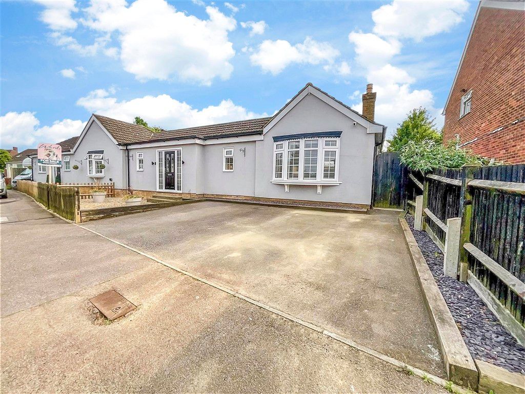 Property photo 2 of 9 Front Elevation (Web)