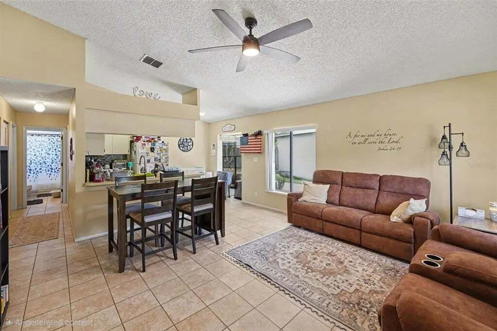 Property photo 3 of 20 <Alttext/>