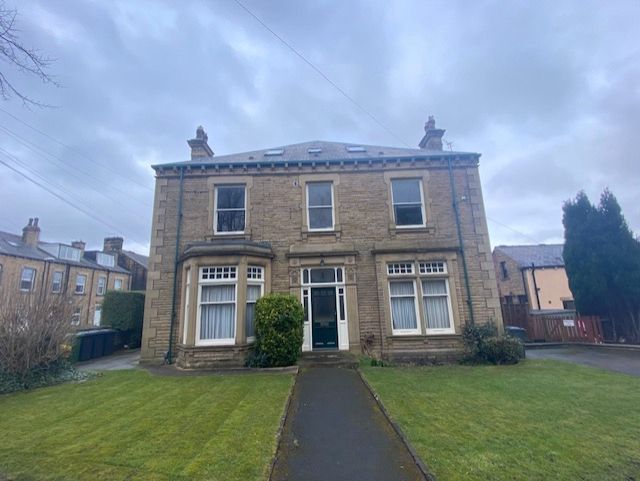 Property photo 1 of 8 Front Picture