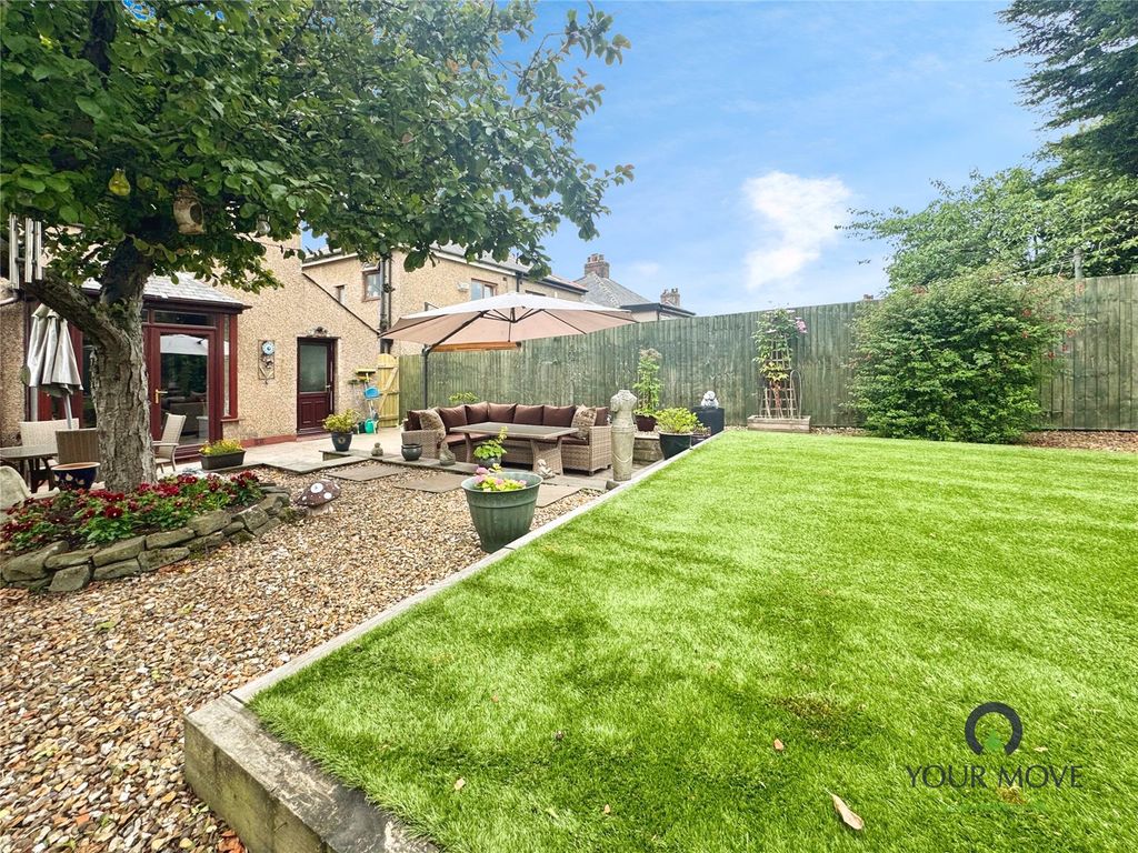 Property photo 3 of 28 Picture No. 20