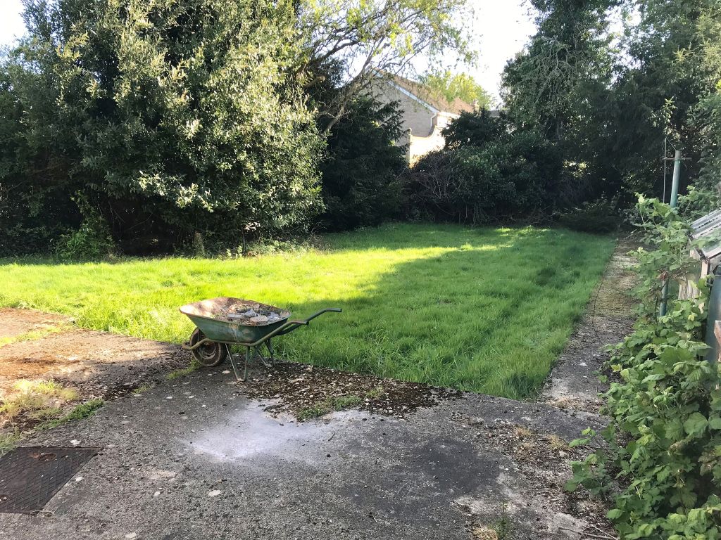 Property photo 3 of 4