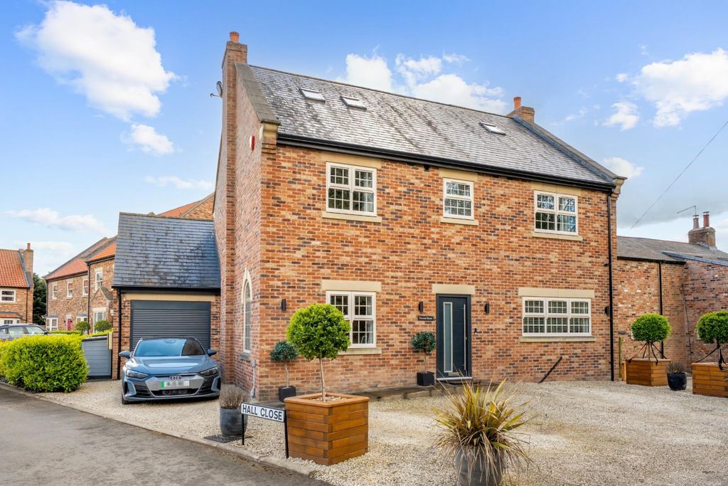 Property photo 1 of 21 Dsc00864-Edit.Jpg
