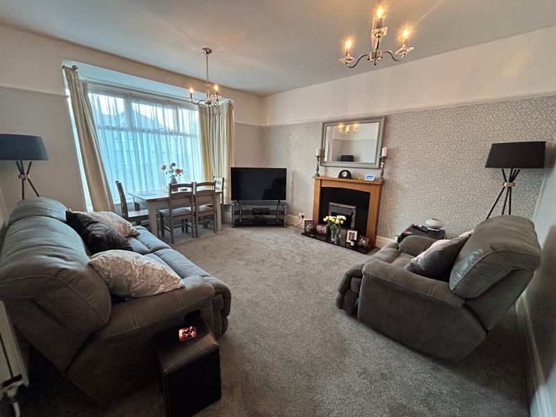 Property photo 2 of 20 Photo 2