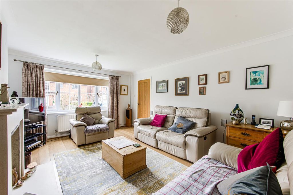 Property photo 3 of 26 Dsc_4073-Dsc_4077.Jpg