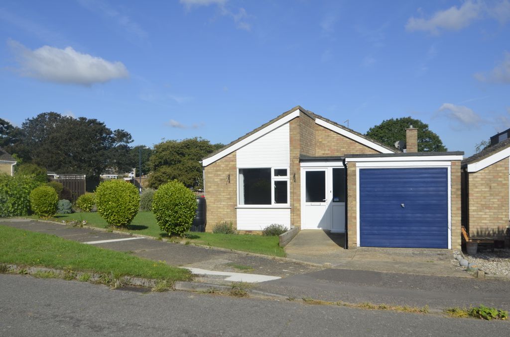 Property photo 1 of 12 _Dsc4812