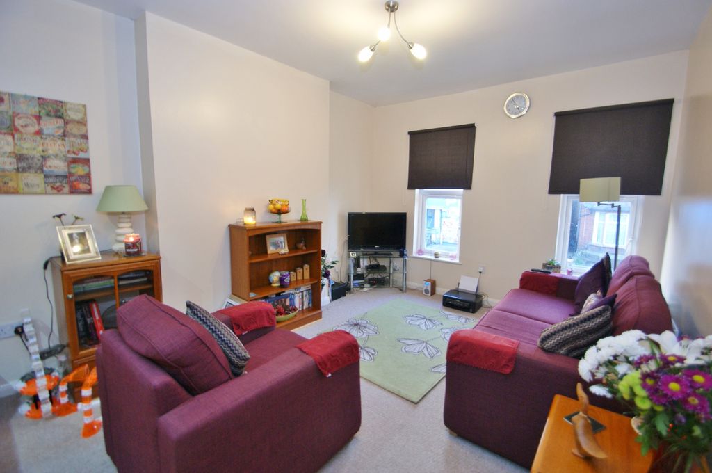 Property photo 3 of 5