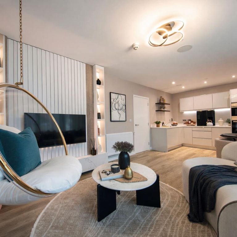 Property photo 3 of 7 2C4610A6-119F-474B-A9D6-33593E44062D.Png