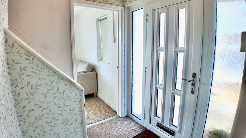 Additional image 13 of 2 bed semi-detached house for saleHighfield Crescent, Pontllanfraith NP12