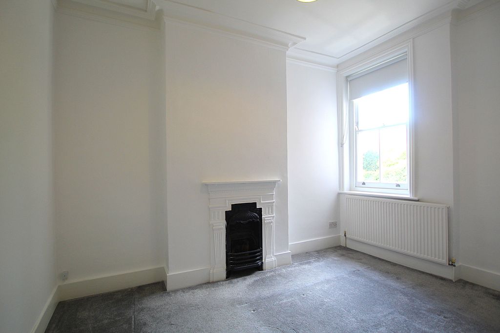 Property photo 3 of 7 3.Jpg