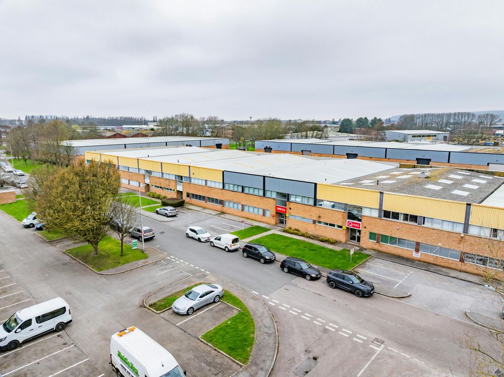 Property photo 3 of 14 Weston Industrial Estate, Weston-Super-Mare-76.Jpg