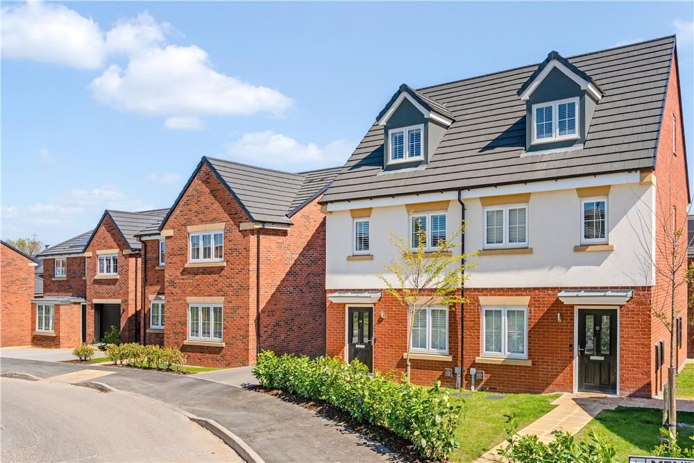 Property photo 1 of 8 Representative Image