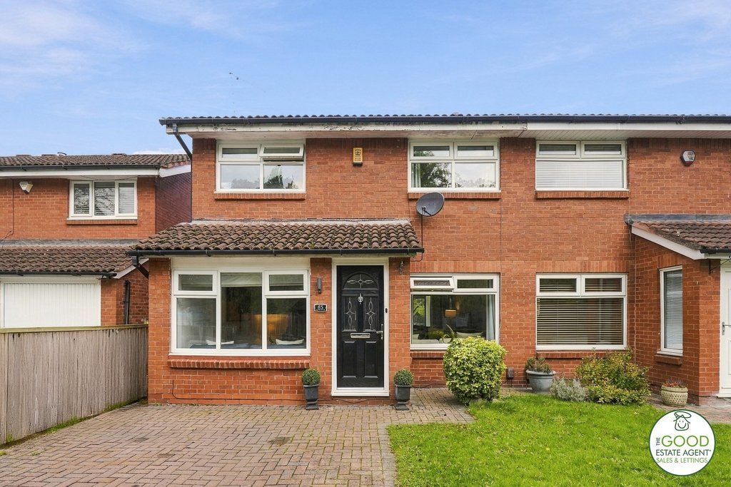 Property photo 2 of 32