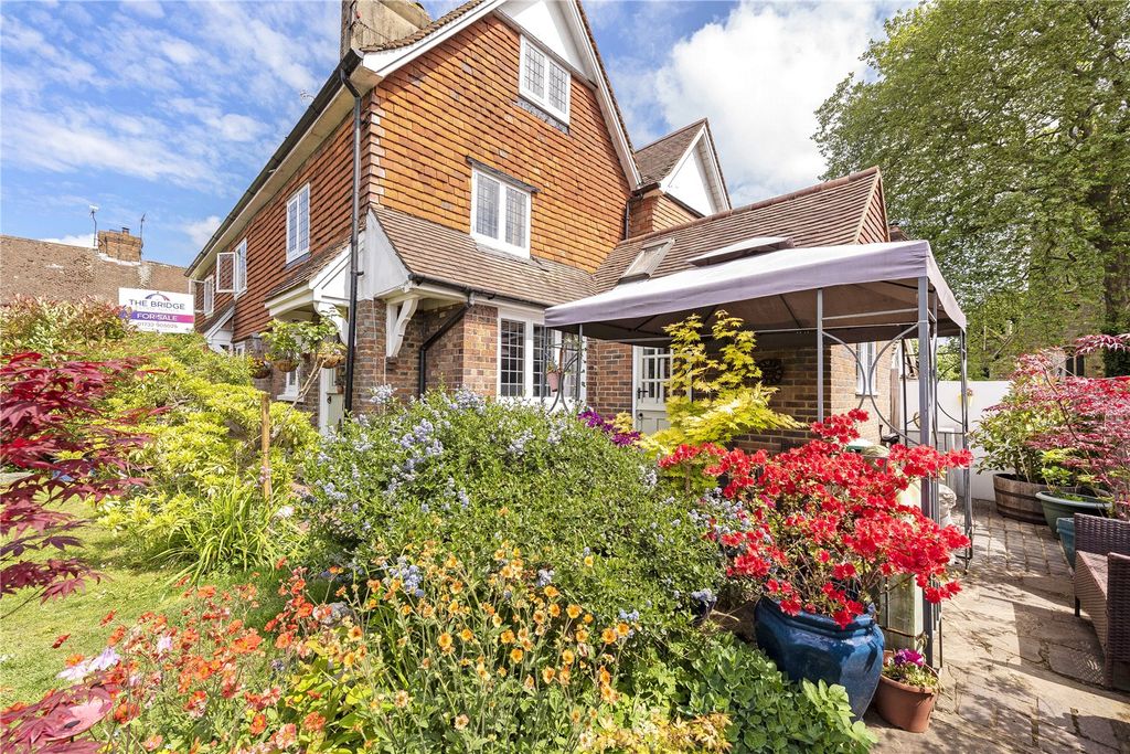 Property photo 1 of 24 Picture No. 30