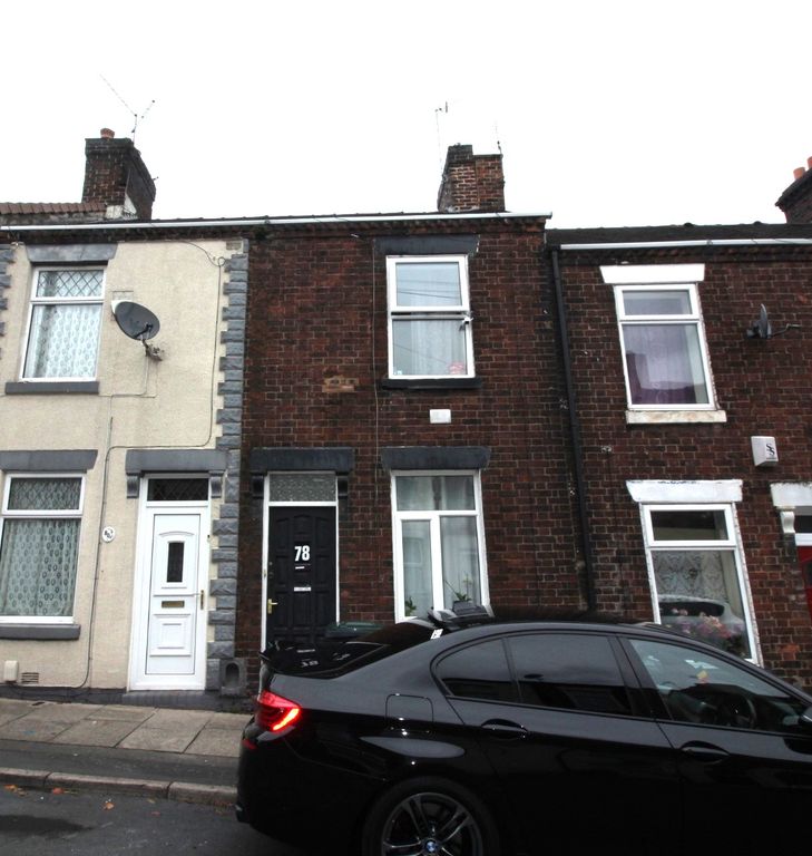 Property photo 1 of 7 Main Picture