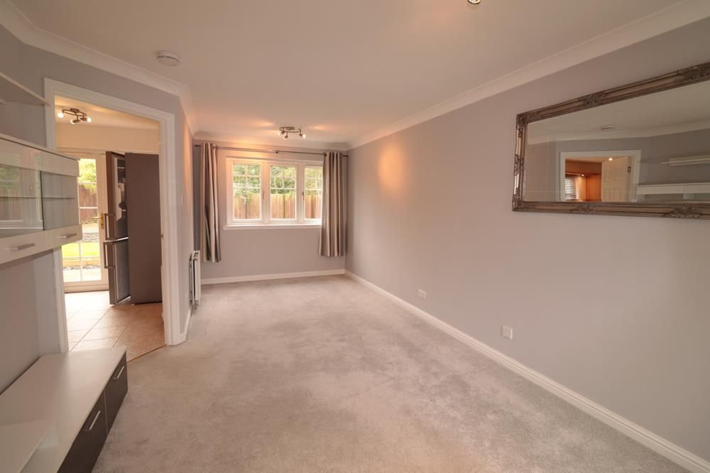 Property photo 2 of 18 Img_5984
