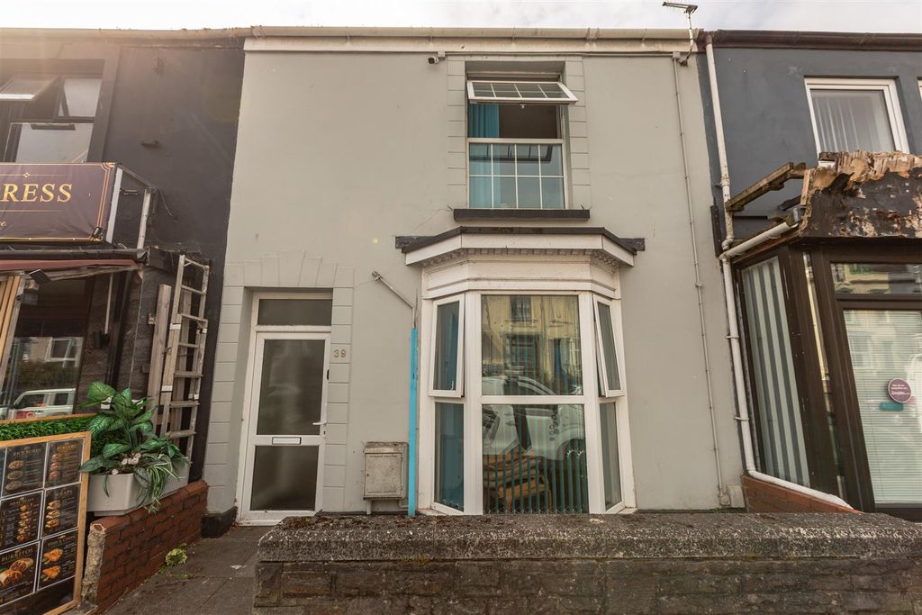 Property photo 1 of 25 Cz0A6720.Jpg