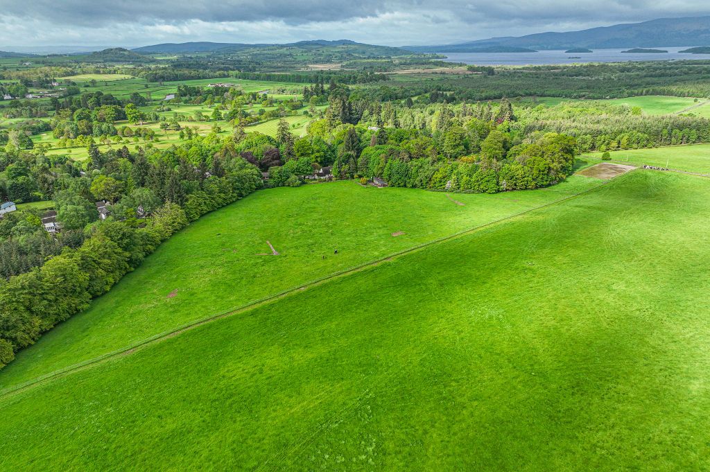 Additional image 18 of Land for saleBuchanan Castle Estate, Drymen, Glasgow G63